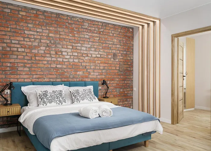 Ep Nadmorski * Gdańsk