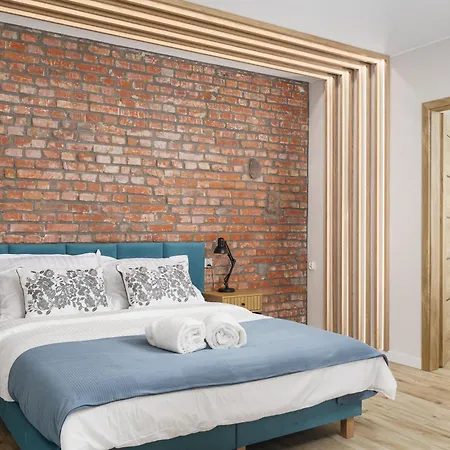 Ep Nadmorski * Gdańsk