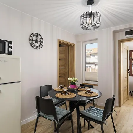 Ep Nadmorski * Gdańsk