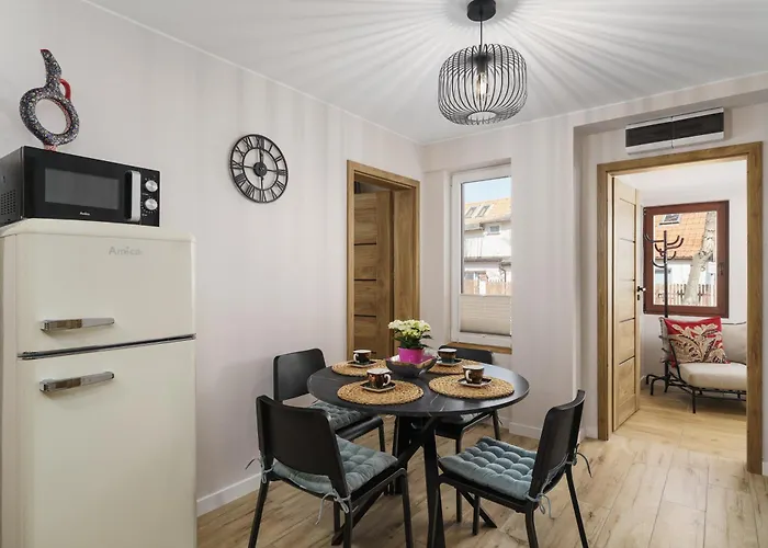 Ep Nadmorski * Danzig